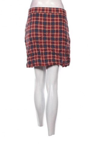 Φούστα Edc By Esprit, Μέγεθος M, Χρώμα Πολύχρωμο, Τιμή 8,99 €