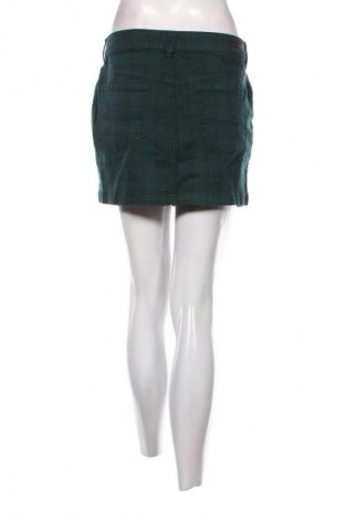 Sukňa Edc By Esprit, Veľkosť S, Farba Zelená, Cena  5,95 €