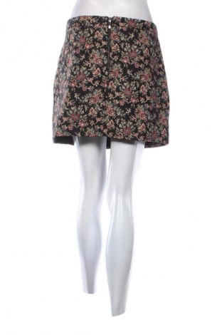 Rock Edc By Esprit, Größe XL, Farbe Mehrfarbig, Preis 5,99 €