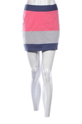 Sukně Edc By Esprit, Velikost M, Barva Vícebarevné, Cena  289,00 Kč