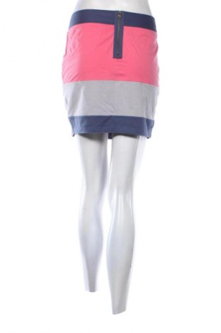 Sukně Edc By Esprit, Velikost M, Barva Vícebarevné, Cena  289,00 Kč