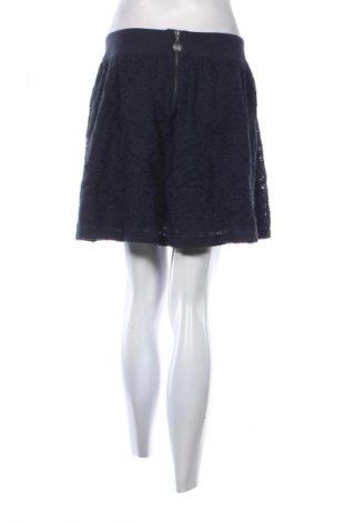 Φούστα Edc By Esprit, Μέγεθος M, Χρώμα Μπλέ, Τιμή 5,99 €