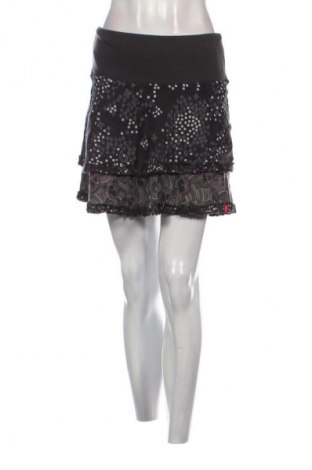 Φούστα Edc By Esprit, Μέγεθος XS, Χρώμα Πολύχρωμο, Τιμή 9,99 €
