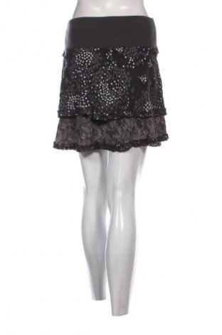Φούστα Edc By Esprit, Μέγεθος XS, Χρώμα Πολύχρωμο, Τιμή 9,99 €