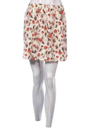 Sukňa Edc By Esprit, Veľkosť L, Farba Viacfarebná, Cena  8,95 €