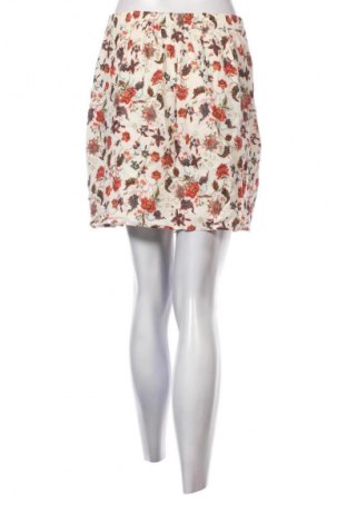 Sukňa Edc By Esprit, Veľkosť L, Farba Viacfarebná, Cena  8,95 €