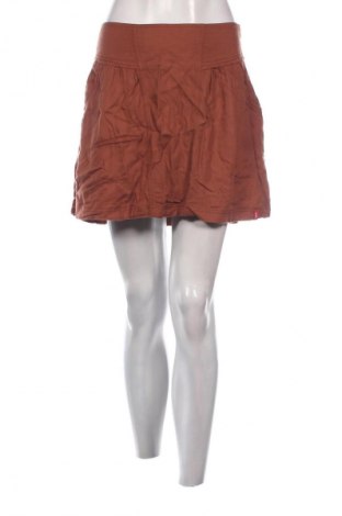 Sukňa Edc By Esprit, Veľkosť M, Farba Hnedá, Cena  8,95 €