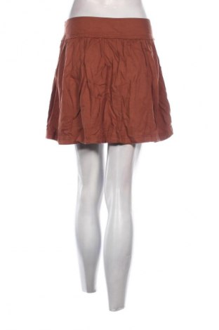 Sukňa Edc By Esprit, Veľkosť M, Farba Hnedá, Cena  8,95 €