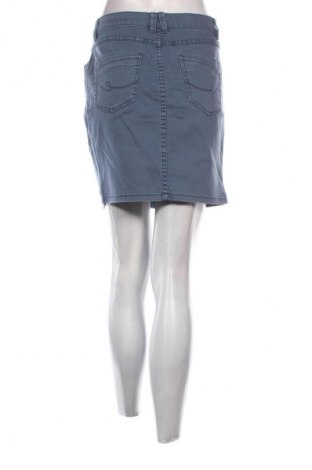 Sukně Edc By Esprit, Velikost M, Barva Modrá, Cena  159,00 Kč