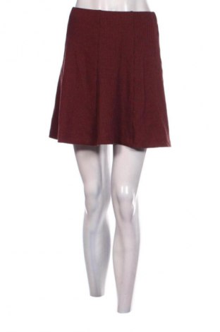Spódnica Edc By Esprit, Rozmiar M, Kolor Czerwony, Cena 31,99 zł