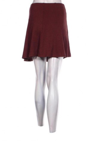 Spódnica Edc By Esprit, Rozmiar M, Kolor Czerwony, Cena 31,99 zł