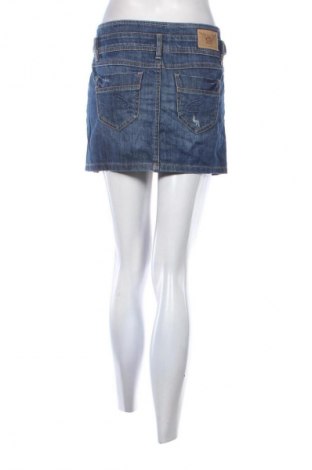 Sukňa Edc By Esprit, Veľkosť L, Farba Modrá, Cena  5,95 €