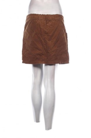 Szoknya Edc By Esprit, Méret M, Szín Barna, Ár 2 319 Ft