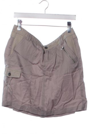 Пола Edc By Esprit, Размер XL, Цвят Многоцветен, Цена 12,99 лв.