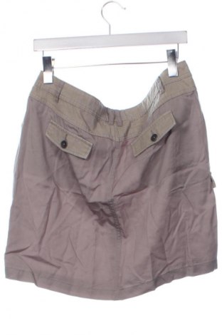 Пола Edc By Esprit, Размер XL, Цвят Многоцветен, Цена 12,99 лв.
