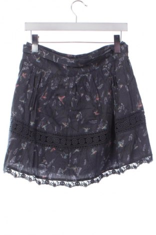 Пола Edc By Esprit, Размер XS, Цвят Многоцветен, Цена 15,99 лв.