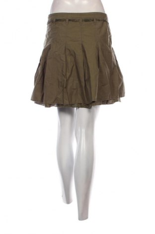 Spódnica Edc By Esprit, Rozmiar M, Kolor Zielony, Cena 29,99 zł