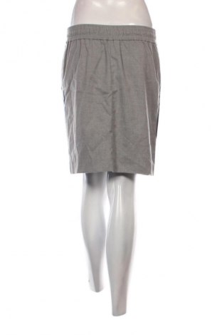 Spódnica Edc By Esprit, Rozmiar M, Kolor Szary, Cena 64,99 zł