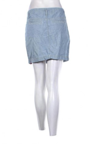 Φούστα Edc By Esprit, Μέγεθος M, Χρώμα Μπλέ, Τιμή 8,99 €