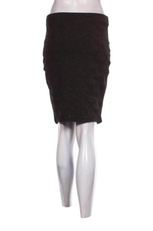 Φούστα Edc By Esprit, Μέγεθος XS, Χρώμα Πολύχρωμο, Τιμή 5,99 €
