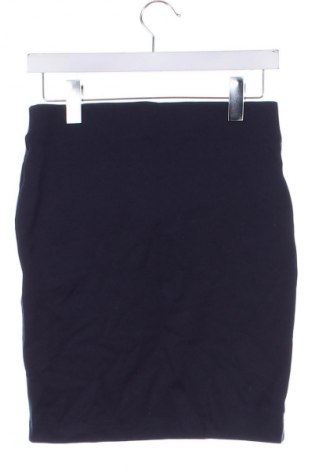 Spódnica Edc By Esprit, Rozmiar XS, Kolor Niebieski, Cena 31,99 zł