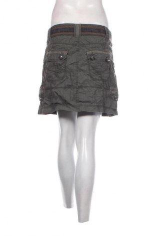 Rock Edc By Esprit, Größe M, Farbe Grün, Preis 8,99 €