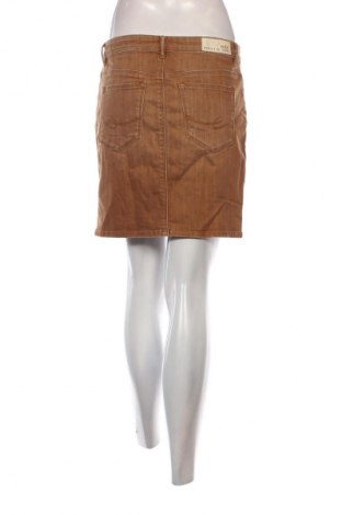 Sukně Edc By Esprit, Velikost S, Barva Hnědá, Cena  209,00 Kč
