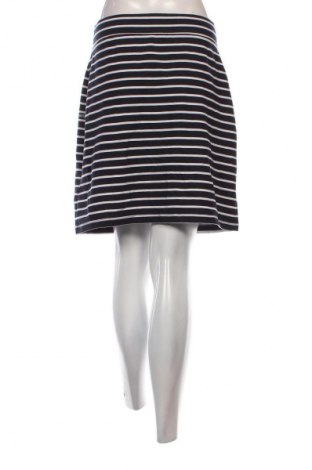 Φούστα Edc By Esprit, Μέγεθος L, Χρώμα Μπλέ, Τιμή 59,99 €