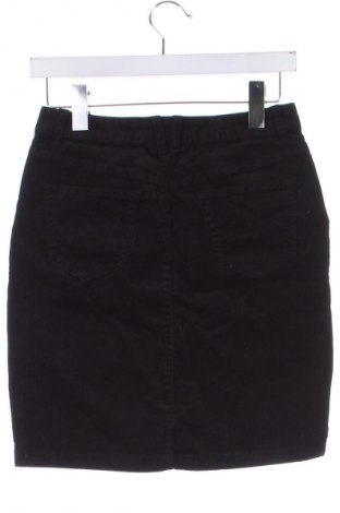 Φούστα Edc By Esprit, Μέγεθος XXS, Χρώμα Μαύρο, Τιμή 7,99 €
