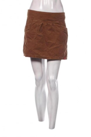 Sukňa Edc By Esprit, Veľkosť M, Farba Béžová, Cena  5,95 €