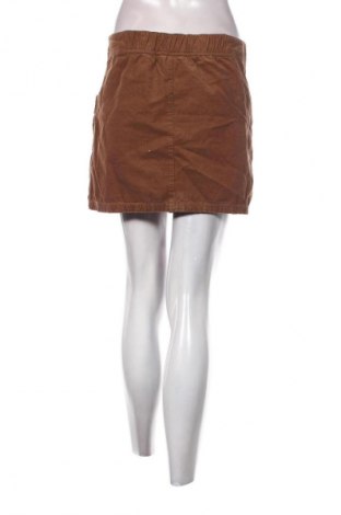 Sukňa Edc By Esprit, Veľkosť M, Farba Béžová, Cena  5,95 €