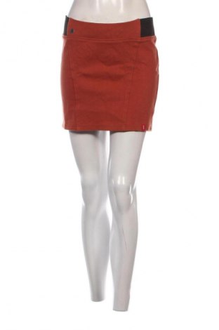 Sukňa Edc By Esprit, Veľkosť M, Farba Oranžová, Cena  5,95 €