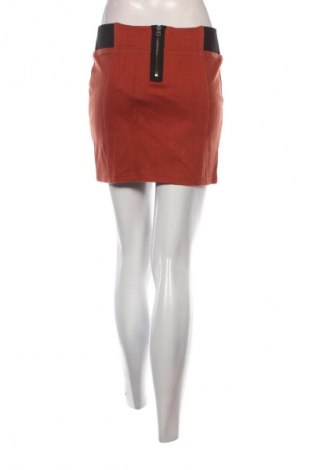 Sukňa Edc By Esprit, Veľkosť M, Farba Oranžová, Cena  5,95 €