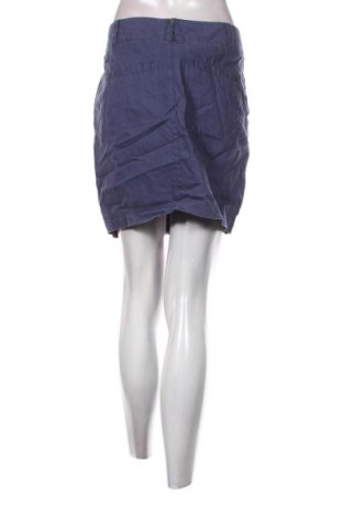 Sukně Edc By Esprit, Velikost M, Barva Modrá, Cena  229,00 Kč