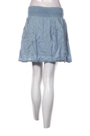 Rock Edc By Esprit, Größe M, Farbe Blau, Preis € 9,99