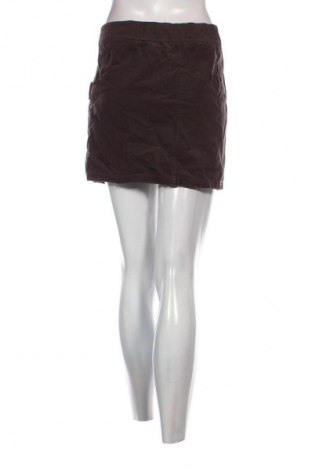 Φούστα Edc By Esprit, Μέγεθος M, Χρώμα Καφέ, Τιμή 9,99 €
