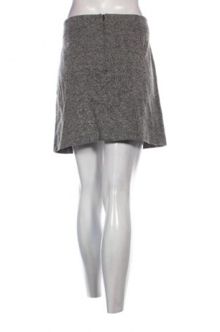 Пола Edc By Esprit, Размер L, Цвят Сив, Цена 10,99 лв.