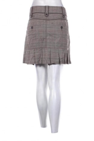 Spódnica Edc By Esprit, Rozmiar M, Kolor Kolorowy, Cena 45,99 zł