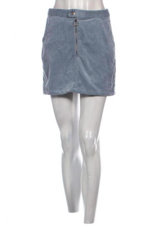 Пола Edc By Esprit, Размер XS, Цвят Син, Цена 14,99 лв.