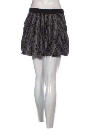 Sukně Edc By Esprit, Velikost M, Barva Vícebarevné, Cena  339,00 Kč