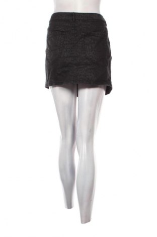 Φούστα Edc By Esprit, Μέγεθος L, Χρώμα Μαύρο, Τιμή 9,99 €