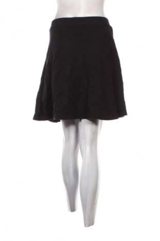 Rock Edc By Esprit, Größe S, Farbe Schwarz, Preis 13,99 €