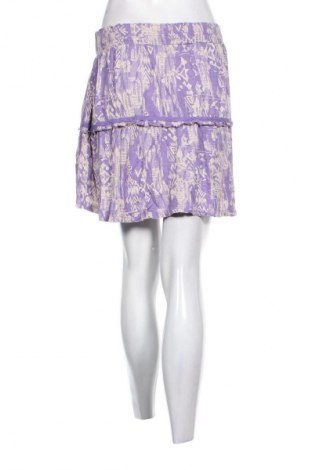 Spódnica Edc By Esprit, Rozmiar M, Kolor Kolorowy, Cena 64,99 zł