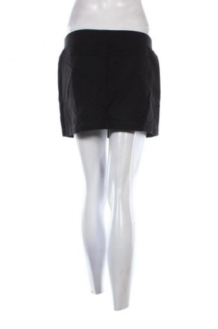 Fustă Edc By Esprit, Mărime M, Culoare Negru, Preț 61,99 Lei