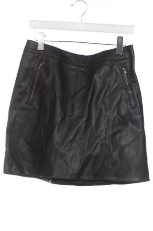 Φούστα Edc By Esprit, Μέγεθος XS, Χρώμα Μαύρο, Τιμή 8,99 €