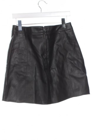 Φούστα Edc By Esprit, Μέγεθος XS, Χρώμα Μαύρο, Τιμή 8,99 €