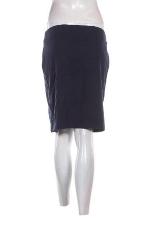 Fustă Edc By Esprit, Mărime M, Culoare Albastru, Preț 48,99 Lei