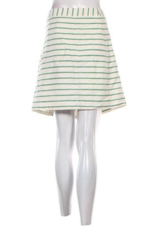 Φούστα Edc By Esprit, Μέγεθος M, Χρώμα Λευκό, Τιμή 21,00 €