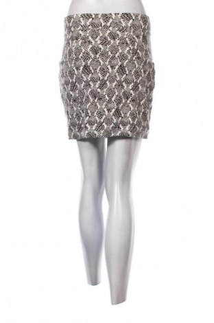 Fustă Esmara, Mărime S, Culoare Multicolor, Preț 12,99 Lei