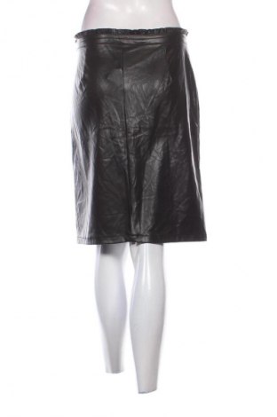 Rock Esmara, Größe L, Farbe Schwarz, Preis 7,99 €